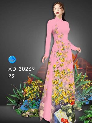 1609660145 704 vai ao dai dep hien nay (18)